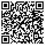QR Code for Mack Builders in Ingleside, TX 78362