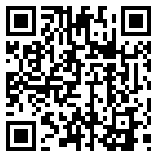 QR Code for Macro Lever in Dallas, TX 75252