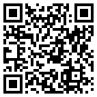 QR Code for Macy Newman in Dallas, TX 75214