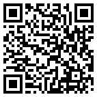 QR Code for Mike Majors DDS in San Antonio, TX 78232