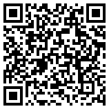 QR Code for Malachi Learning Center in Hitchcock, TX 77563