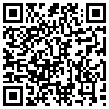 QR Code for Management Trend in Dallas, TX 75248