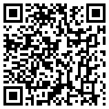 QR Code for Manufactured Intelligence in Lake Jackson, TX 77566