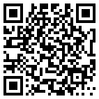 QR Code for Maquillagepro in Spring, TX 77380