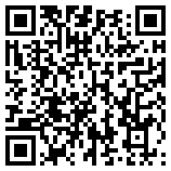 QR Code for Marble Slab Creamery in Houston, TX 77077