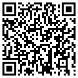 QR Code for Mario's Auto Repair in Houston, TX 77092