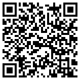 QR Code for Marissa E Muse in Plano, TX 75074