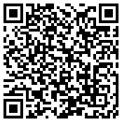 QR Code for Maritime Telecommunications Network in Pasadena, TX 77505