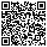 QR Code for Marshal Moody Display in Dallas, TX 75247
