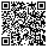 QR Code for Marymont Apartments in Tomball, TX 77375
