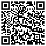 QR Code for Masterson Pass Super Mercado Mexicana in Austin, TX 78701