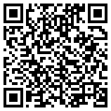 QR Code for Mathews Heating & Air Conditioning in Corpus Christi, TX 78411