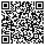 QR Code for City of Mathis in Mathis, TX 78368