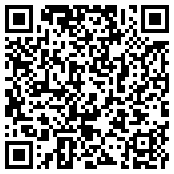 QR Code for Mathnasium The Math Learning Center in Cypress, TX 77429