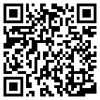 QR Code for Matlock Dale E in Pasadena, TX 77505