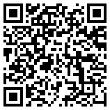 QR Code for Matt Burk Music Studio in Allen, TX 