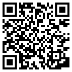 QR Code for Matthew J Deyo in Austin, TX 78738