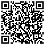 QR Code for Mattress Firm in Pflugerville, TX 78660