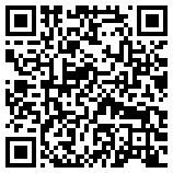 QR Code for Maurices Apparel in Grand Prairie, TX 75052