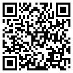 QR Code for Maurices Apparel in Wichita Falls, TX 76308