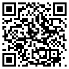 QR Code for May in Dallas, TX 75228