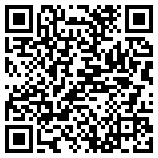 QR Code for Mayers Heating & Air Conditioning in Seymour, TX 76380