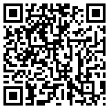 QR Code for McAlisters Deli in Austin, TX 78757