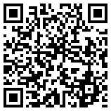 QR Code for Mcbride's Coin Department in Austin, TX 78701