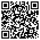 QR Code for Mccall Builders in Austin, TX 78746