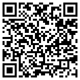 QR Code for Mccutchen Painting in Georgetown, TX 78626