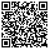 QR Code for Mcgee Pool & Patio in McKinney, TX 75070