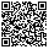 QR Code for Amarillo Motors in Amarillo, TX 79110