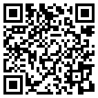 QR Code for Med Inc in Kerrville, TX 78028
