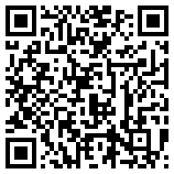 QR Code for Medsaver Pharmacy in Houston, TX 77099