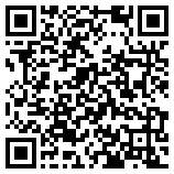 QR Code for Melanie J Larson DDS in Abilene, TX 79605