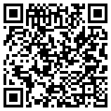 QR Code for Simpson Marty OD-Nasa Vision Center in Webster, TX 77598