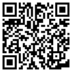 QR Code for Mercury in Dallas, TX 75248