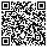 QR Code for Metro Brick & Stone in LIPAN, TX 76462