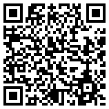 QR Code for Metropcs in Houston, TX 77074