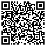 QR Code for MetroPCS in Longview, TX 75604