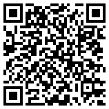 QR Code for Microage Solutions in Irving, TX 75039
