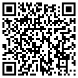 QR Code for Midici Neapolitan Pizza in El Paso, TX 79912