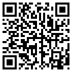 QR Code for Midwest Grub in Dallas, TX 75217