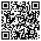 QR Code for Mike Hogan Band in Fort Worth, TX 76132