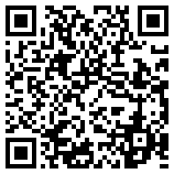 QR Code for Millcom Cable Service in Arlington, TX 76013