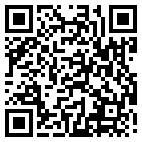 QR Code for Bart Miller DDS in Rockwall, TX 75087