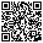 QR Code for Mini Mart in Kilgore, TX 75662