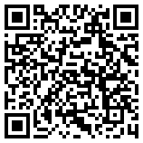 QR Code for Minmax Technologies in Dallas, TX 75244