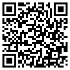 QR Code for Mission Drywall in San Antonio, TX 78220