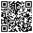 QR Code for Mortgage lender san antonio TX in san antonio, TX 78240